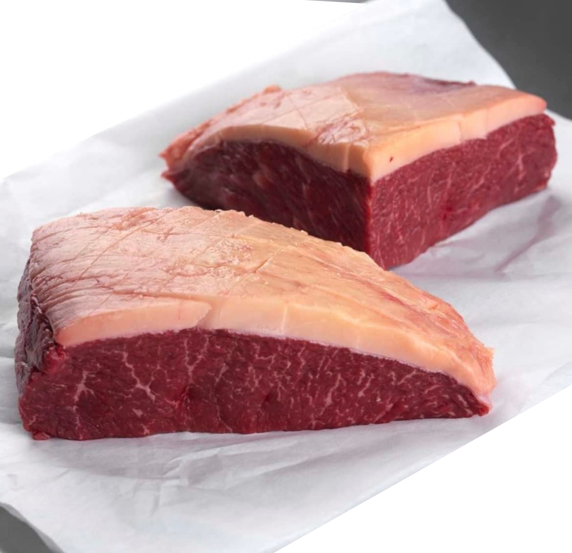 Picanha Angus